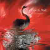 Speak & Spell by Depeche Mode