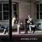 Upstairs at Eric's by Yazoo