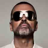 George Michael