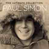 The Ultimate Collection by Paul Simon