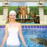 Tiny Music...Songs From The Vatican Gift Shop by Stone Temple Pilots