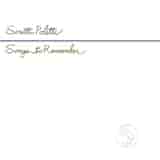Songs To Remember by Scritti Politti