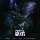 Under Celestial Alignments by Nordic Giants