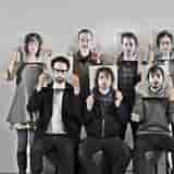 Broken Social Scene