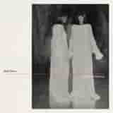 The Ground Above by Beth Orton