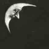 Sceaduhelm by Crippled Black Phoenix