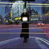 marillion.com by Marillion