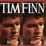 Before & After by Tim Finn