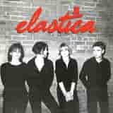 Elastica by Elastica