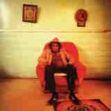 Let Me Come Over (25th Anniversary Edition) by Buffalo Tom