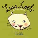 Tails by Lisa Loeb