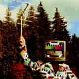 Test Card