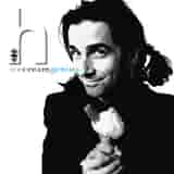 Ice Cream Genius by Steve Hogarth