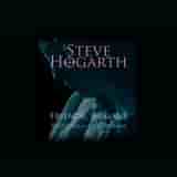 Steve Hogarth
