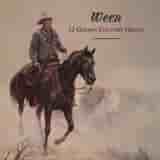 12 Golden Country Greats by Ween