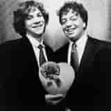 Ween