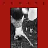 Fugazi by Fugazi