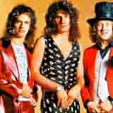Slade
