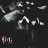 Adore by The Smashing Pumpkins