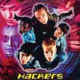 Hackers (Original Motion Picture Soundtrack) by Various Artists
