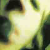 Pisces Iscariot by The Smashing Pumpkins