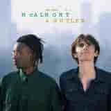 The Sound Of... McAlmont & Butler by McAlmont & Butler