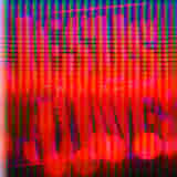 Twilight by Jesus Jones