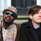 McAlmont & Butler