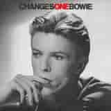 ChangesOneBowie by David Bowie