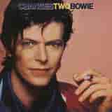 ChangesTwoBowie by David Bowie