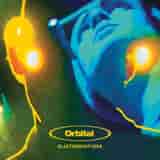 Glastonbury 1994 by Orbital