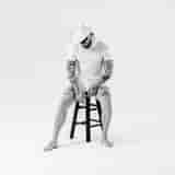 Mule by Orville Peck