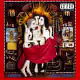 Ritual de lo Habitual by Jane's Addiction