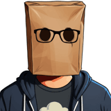 Illustrated avatar of Russ McKendrick