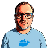 Kubernetes