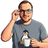 Linux