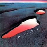 Life In A Day by Simple Minds