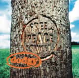 Free Peace Sweet by Dodgy