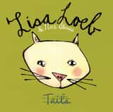 Tails by Lisa Loeb