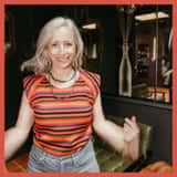 Temple Songs by Laura Veirs
