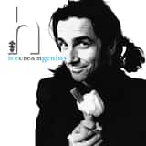 Ice Cream Genius by Steve Hogarth