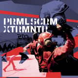 Exterminator (XTRMNTR) by Primal Scream