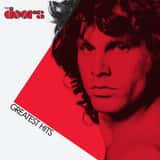 Greatest Hits by The Doors