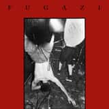 Fugazi by Fugazi