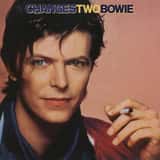 ChangesTwoBowie by David Bowie