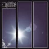 Amplifier by Amplifier
