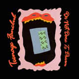 Do Not Dare To Dream by Teenage Fanclub