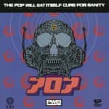Cure for Sanity by Pop Will Eat Itself