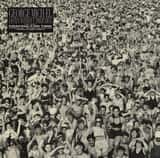 Listen Without Prejudice Vol. 1 by George Michael
