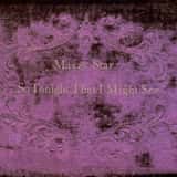 So Tonight That I Might See by Mazzy Star